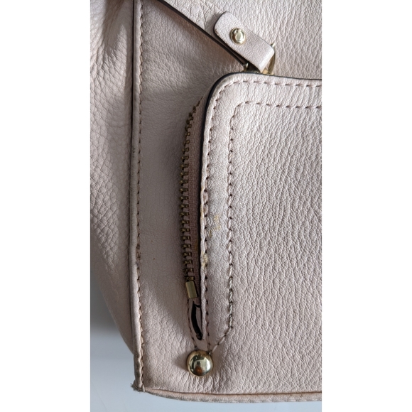 **well loved** Kate Spade crossbody purse - Picture 3 of 9